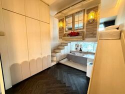 Miro (D11), Apartment #572623861